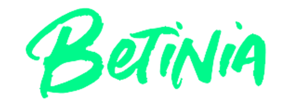 betinia